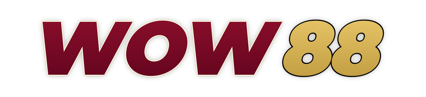 wow88
